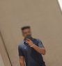 Avishka (VIP,Licking) - Male escort in Colombo Photo 3 of 3