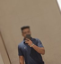Avishka_K25 - Male escort in Colombo
