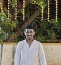 Avishkar - Male escort in Mumbai Photo 1 of 1