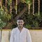 Avishkar - Male escort in Mumbai