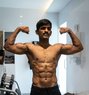 Avishkar - Male escort in Mumbai Photo 4 of 6
