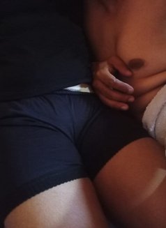 AVISKA AND ASHANI MEETUP AND CAM - escort in Colombo Photo 4 of 6