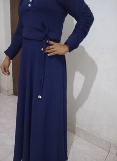 AVISKA AND ASHANI COUPLE LIVE CAM SERVIC - escort in Colombo Photo 7 of 12