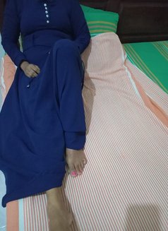 AVISKA AND ASHANI COUPLE LIVE CAM SERVIC - escort in Colombo Photo 8 of 12