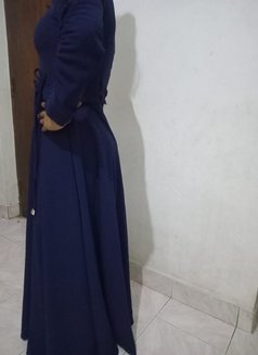 AVISKA AND ASHANI COUPLE LIVE CAM SERVIC - escort in Colombo Photo 9 of 12
