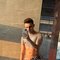 Aviv - Male escort in İstanbul
