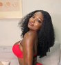 Aviva Dolce - escort in Kuala Lumpur Photo 1 of 16