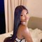Aviva Dolce sweet ass - escort in Kuala Lumpur