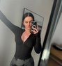 Aviva Evan - Transsexual escort in Ottawa Photo 1 of 3