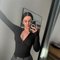 Aviva Evan - Transsexual escort in Ottawa