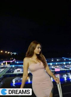 Aviva - escort in Bangkok Photo 18 of 24
