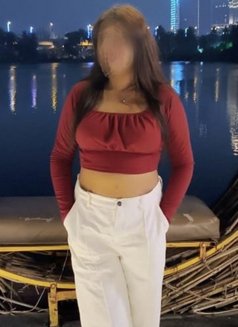(AVL) real meet & live cam & sex chat - escort in Pune Photo 5 of 7