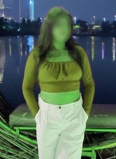 (AVL) real meet & live cam & sex chat - escort in Pune Photo 7 of 7