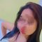 (Avl) 🥀Real meet ❣️ & webcam🥀 - puta in Chennai