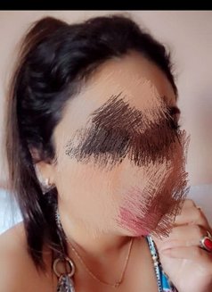 (Avl) 🥀Real meet ❣️ & webcam🥀 - puta in Chennai Photo 6 of 7