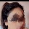 Rmeet, cam session & sex chat - escort in Chennai