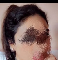 (Avl) 🥀Real meet ❣️ & webcam🥀 - puta in Hyderabad