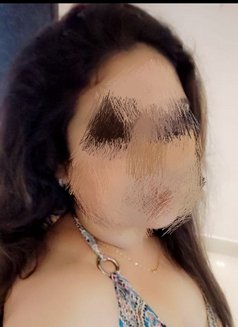 (Avl) 🥀Real meet ❣️ & webcam🥀 - puta in Chennai Photo 7 of 7
