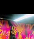 Avleen Kaur - escort in Lucknow Photo 1 of 2
