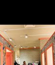 Avleen Kaur - escort in Lucknow Photo 1 of 5