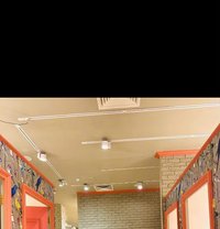 Avleen Kaur - escort in Lucknow