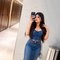 Avleen Kaur - escort in Lucknow Photo 3 of 5