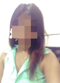 Avnee - escort in Raipur Photo 4 of 10