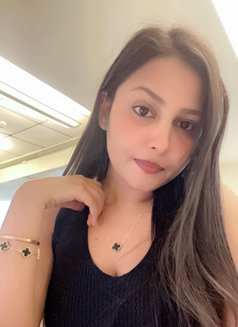 Avneet - escort in Chandigarh Photo 1 of 5