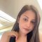 Avneet - escort in Chandigarh Photo 1 of 5