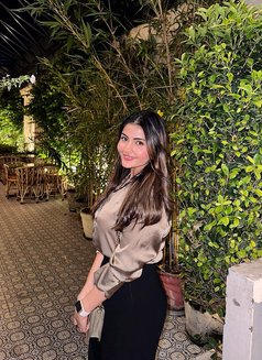 Avneet - escort in Chandigarh Photo 2 of 5
