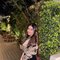 Avneet - escort in Chandigarh Photo 2 of 5