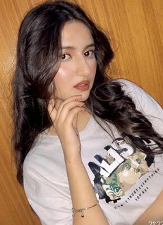 Avneet - escort in Chandigarh Photo 3 of 5