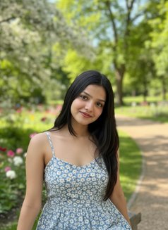 Avneet - escort in Chandigarh Photo 5 of 5