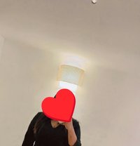 Avneet - adult performer in Lucknow