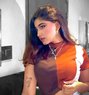 Avneet Indian Girl to Book - escort in Ras al-Khaimah Photo 3 of 3