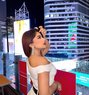 Avneet Kaur - escort in Fujairah Photo 1 of 3