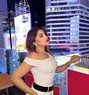 Avneet Kaur - escort in Ras al-Khaimah Photo 1 of 1
