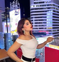 Avneet Kaur - escort in Ras al-Khaimah
