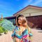 Avneet Kaur - escort in Ras al-Khaimah Photo 2 of 2