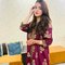 Avneet Kaur - escort in Sharjah Photo 2 of 3