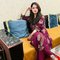 Avneet Kaur - escort in Sharjah Photo 3 of 3