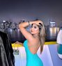 Avneet Kaur - escort in Sharjah Photo 1 of 1