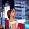 Avneet Kaur - escort in Sharjah