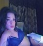 Avneet Randhawa - Transsexual escort in Chandigarh Photo 1 of 2