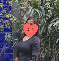 Avni Cam and Real Meet - escort in New Delhi