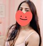 Avni Cam and Real Meet - escort in New Delhi Photo 5 of 6