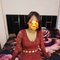 Avni, Delhi Single Girl for Real Meet - escort in New Delhi Photo 1 of 5