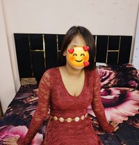 Avni, Delhi Single Girl for Real Meet - puta in New Delhi