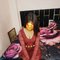 Avni, Delhi Single Girl for Real Meet - escort in New Delhi Photo 2 of 5