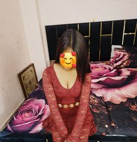Avni, Delhi Single Girl for Real Meet - puta in New Delhi